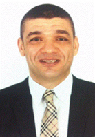 Eng.Hisham Nabil